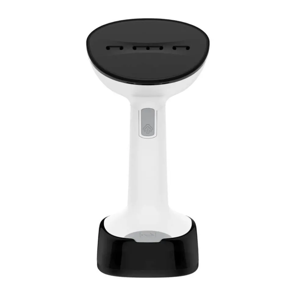 Access Steam Pocket Damper