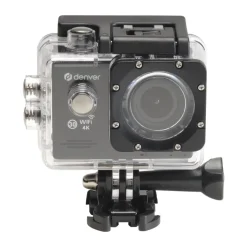 ACK-8064 Action Kamera