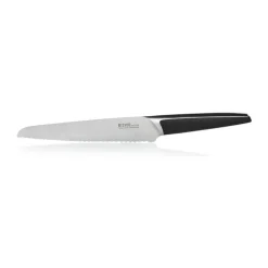 Acutus Brødkniv