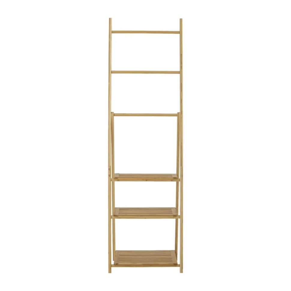 Aden Garderobe Stativ