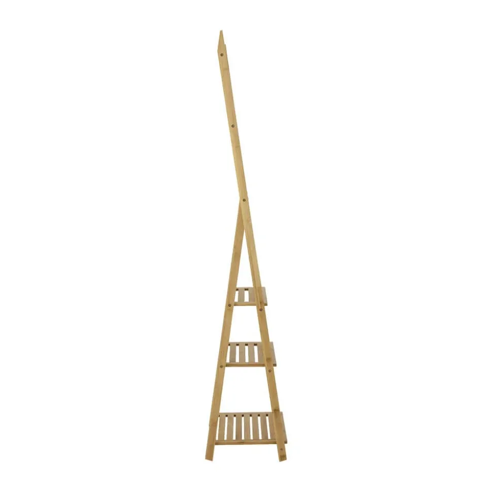 Aden Garderobe Stativ