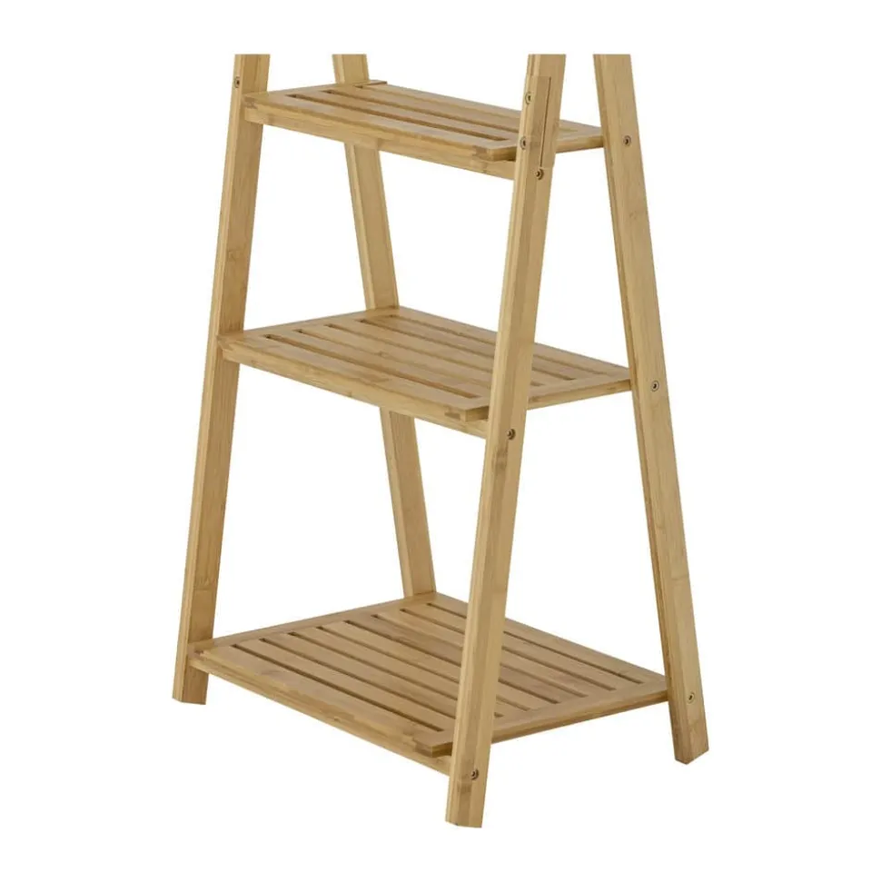 Aden Garderobe Stativ