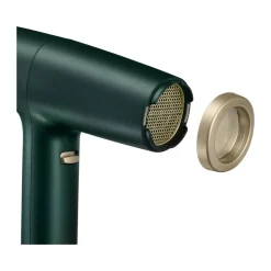 Air Power Pro Hårtørrer D6555DE