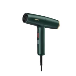 Air Power Pro Hårtørrer D6555DE