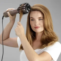 Air Power Volume Styler AS95E