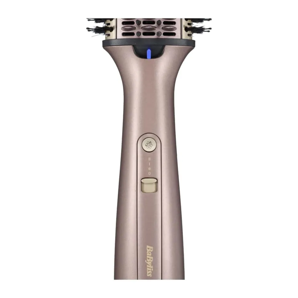 Air Power Volume Styler AS95E