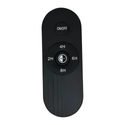 Alba Light Ball LED Lampe - 2 stk.