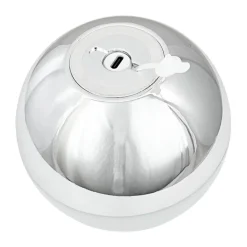 Alba LED Bordlampe