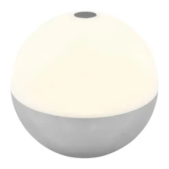 Alba LED Bordlampe