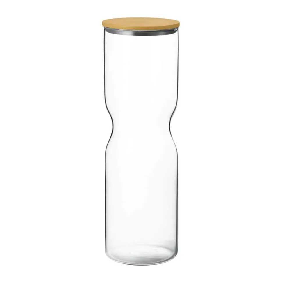 Alfredo Opbevaringsglas
