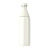 All Day Slim Bottle