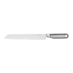 All Steel Brødkniv