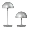 Along LED-Bordlampe - 2 stk