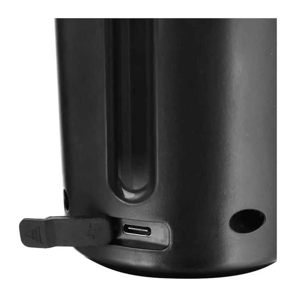 Alrø Trådløs Håndmixer HM80