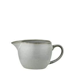 Amera Sovsekande