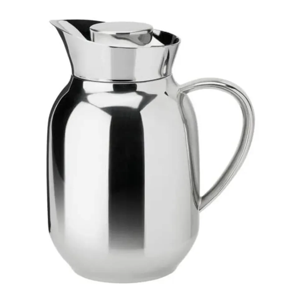 Amphora Termokande