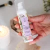 Anti-age Day & Night Cream