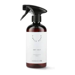 Antikalk Spray