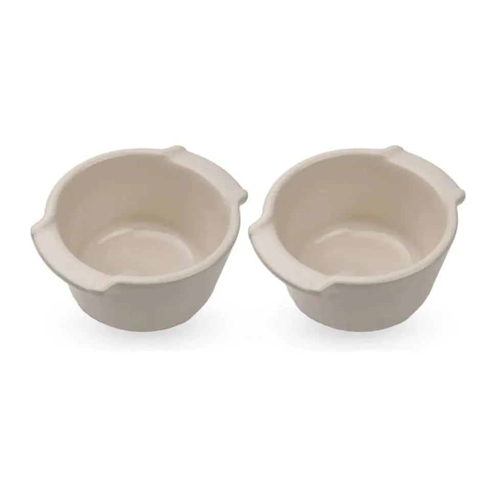 Appolia Ramekin - 2 stk.