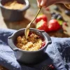 Appolia Ramekin - 2 stk.