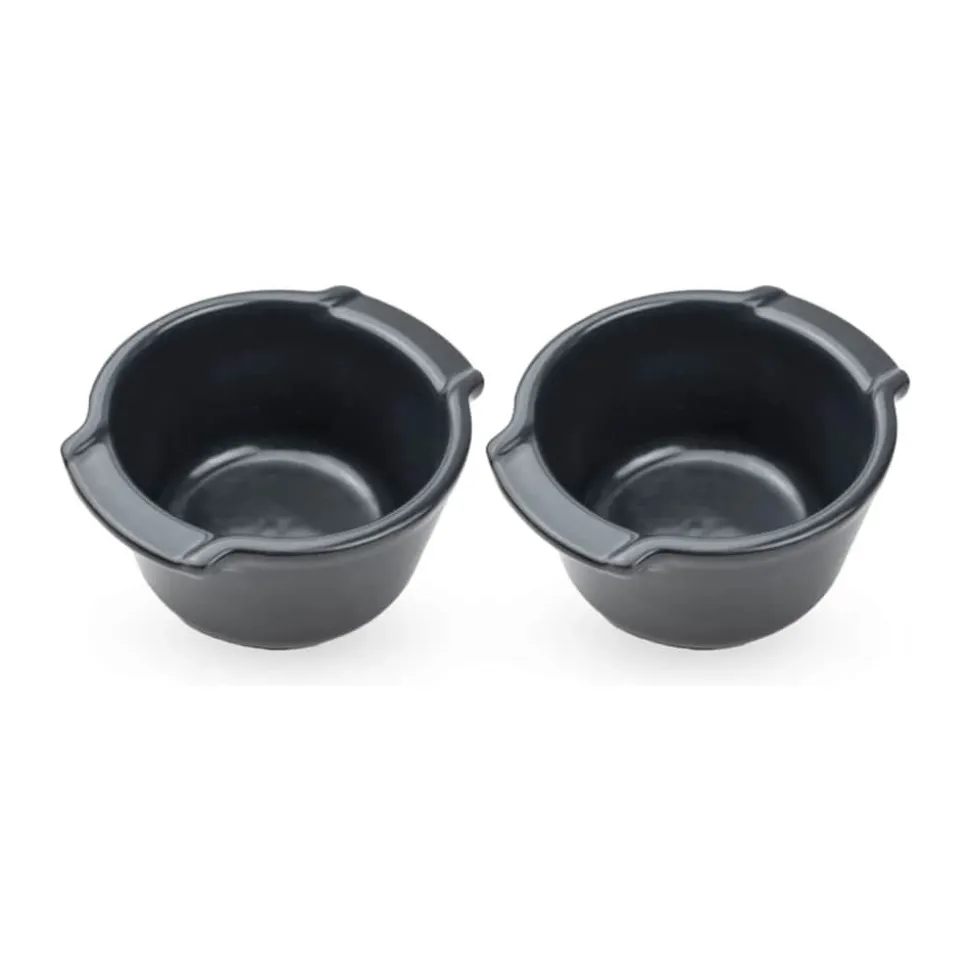 Appolia Ramekin - 2 stk.