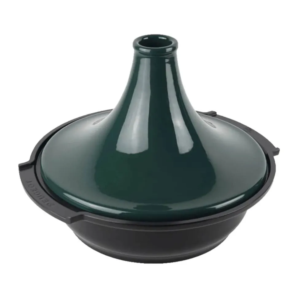Appolia Tagine