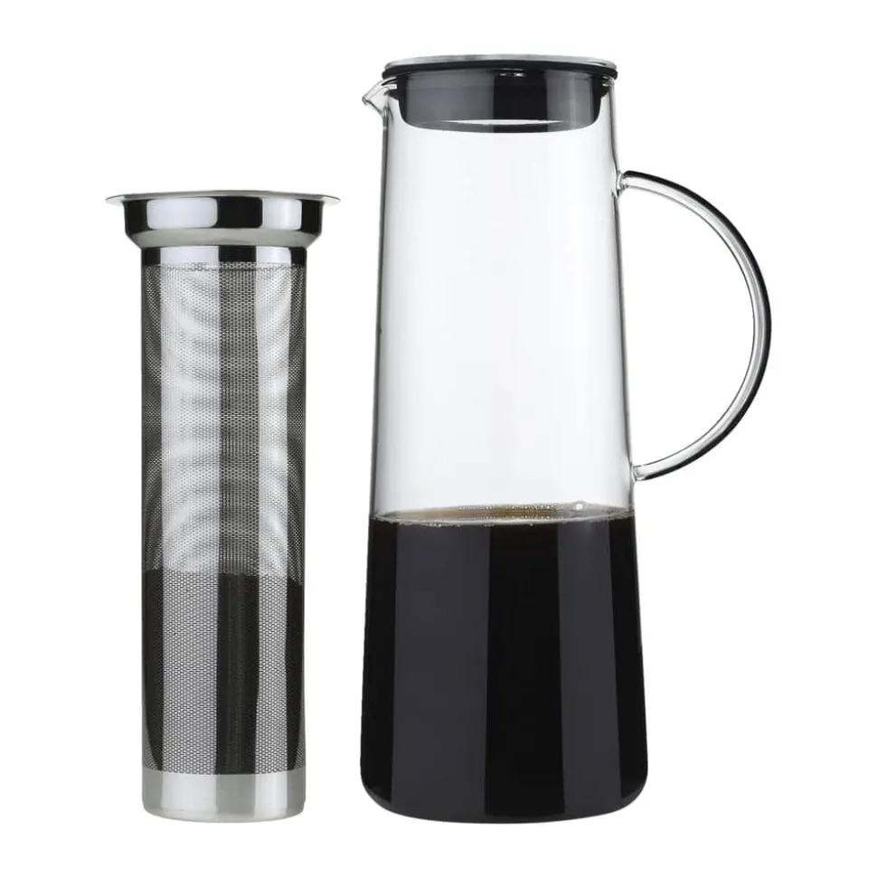 Aroma Kaffebrygger