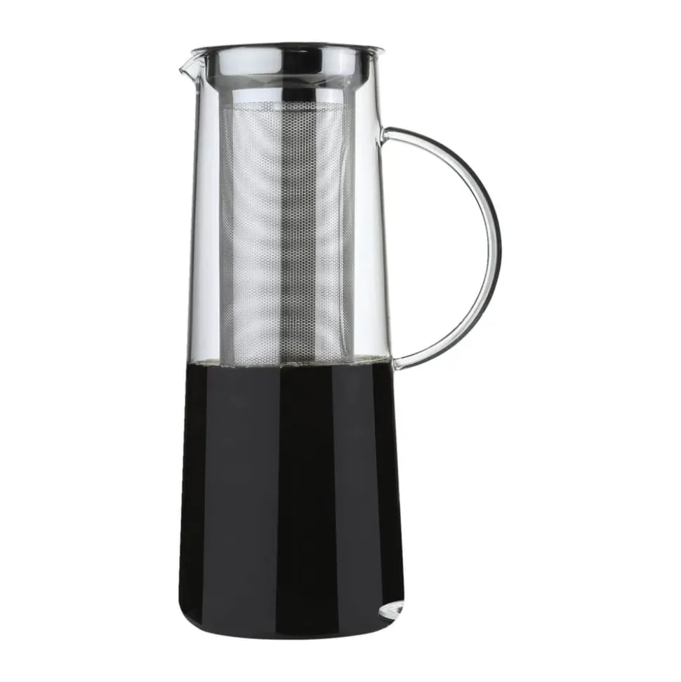 Aroma Kaffebrygger
