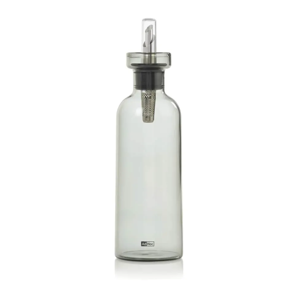 AromaPour Olie-/eddikedispenser