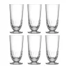 Artois Ølglas - 6 stk.