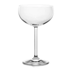 a/s Encore Cocktailglas - 2 stk.