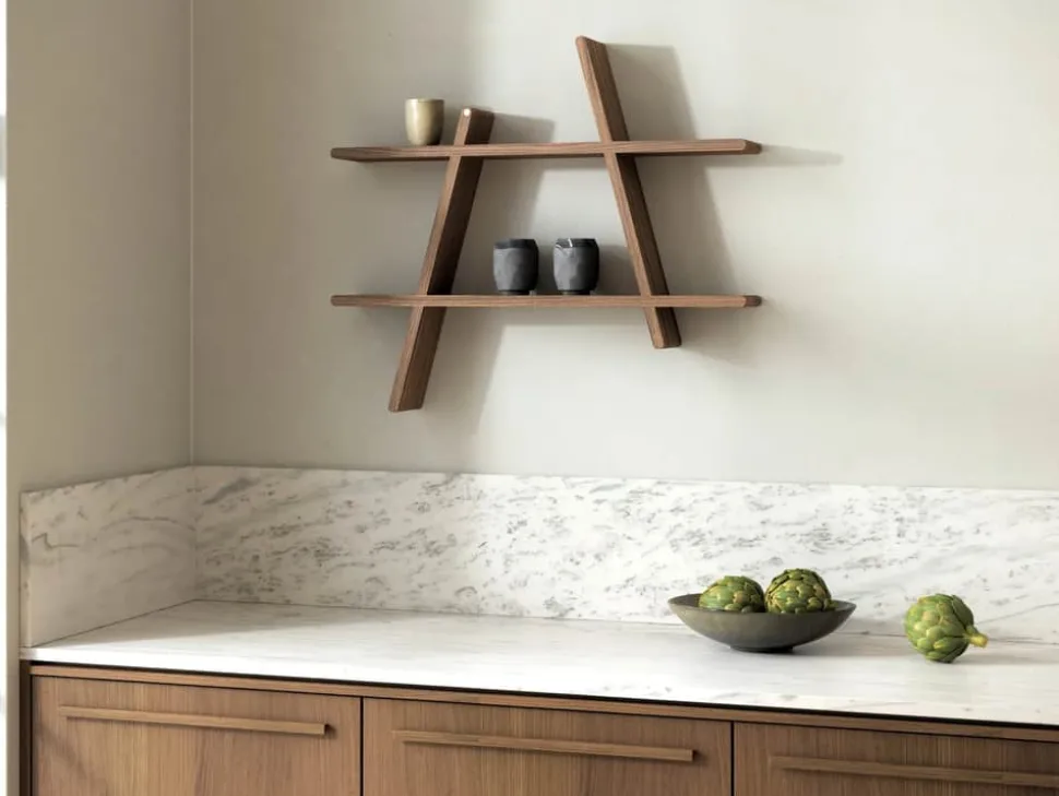 A-Shelf Hylde