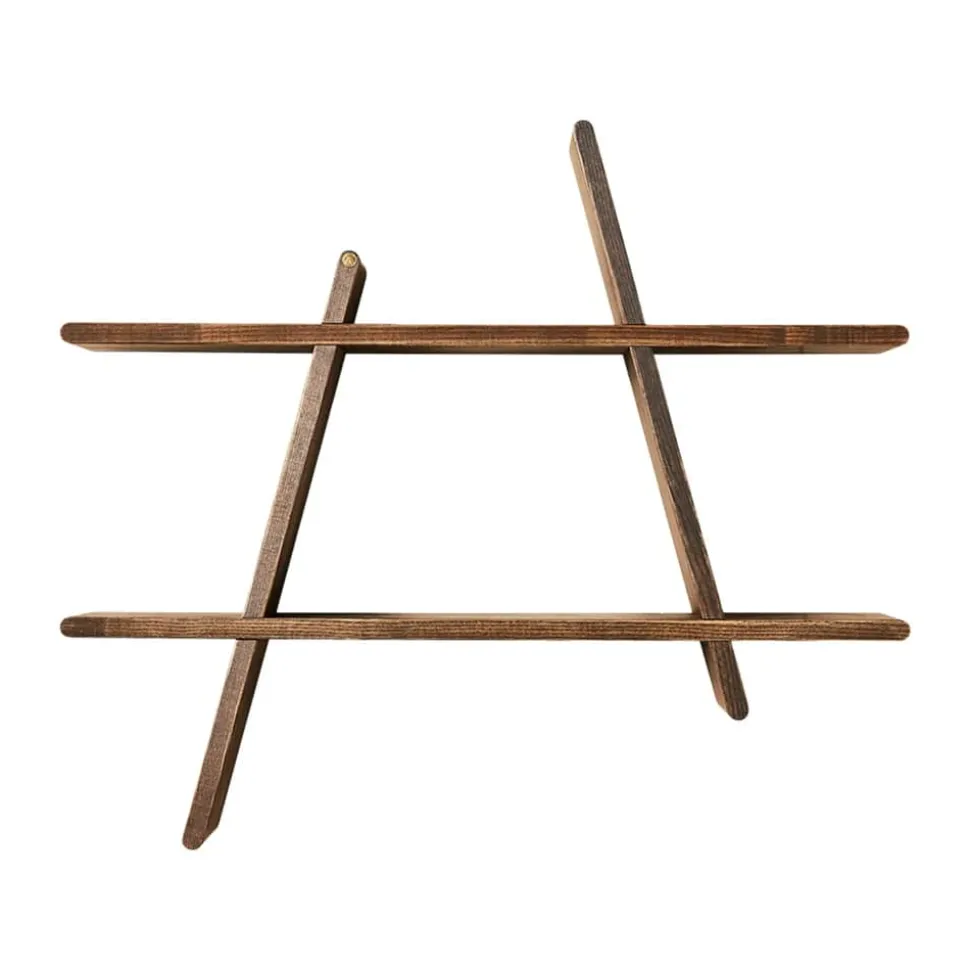 A-Shelf Hylde