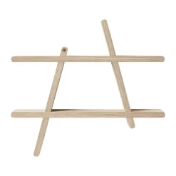 A-Shelf Hylde