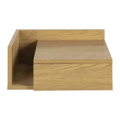 Ashlan Natbord