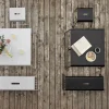 A-Stool Skammel