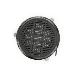 Atago Outdoor Kombigrill