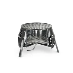Atago Outdoor Kombigrill