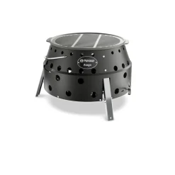 Atago Outdoor Kombigrill