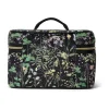 Augustina Tracy Beauty Case