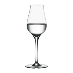 Authentis Spiritusglas