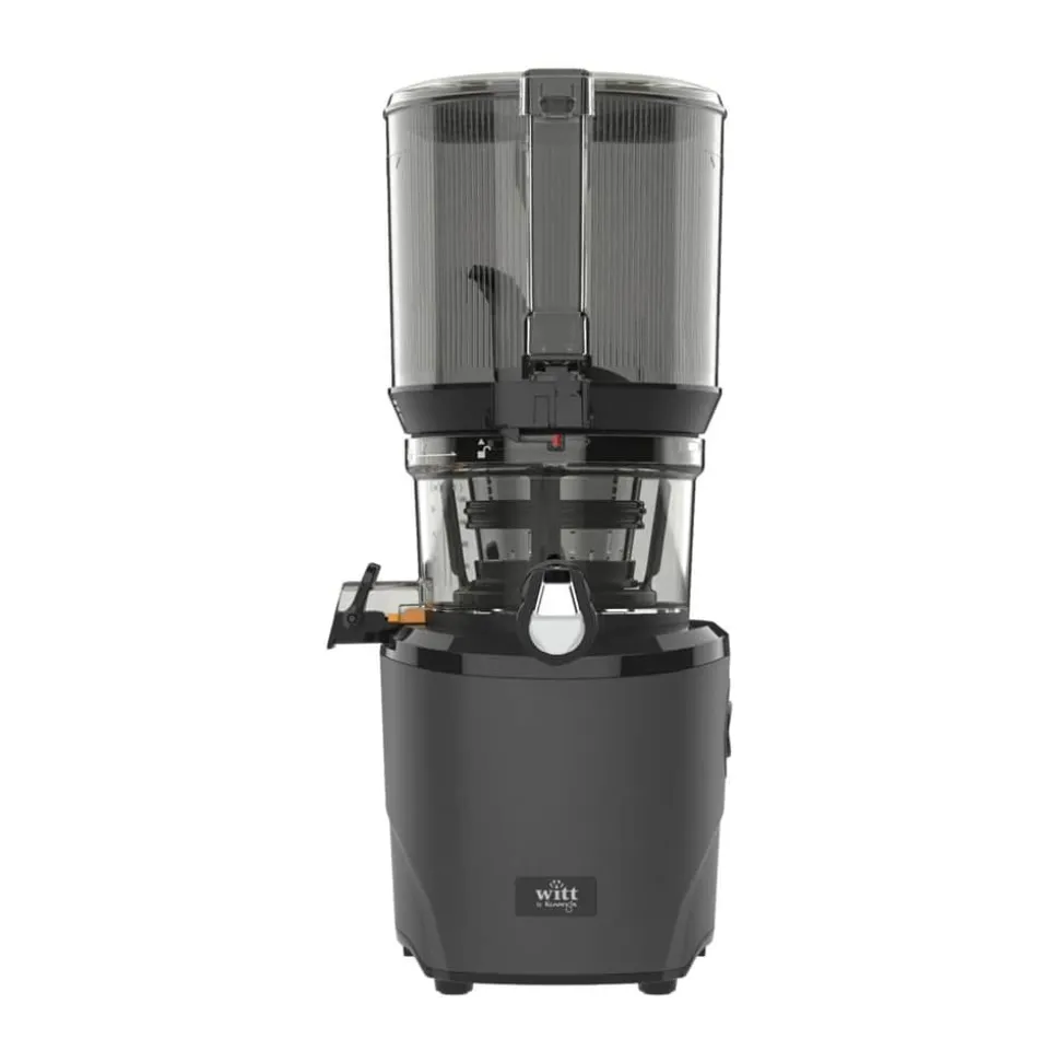 Auto 10S Slowjuicer