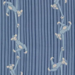 Babies Sengetøj - Abe
