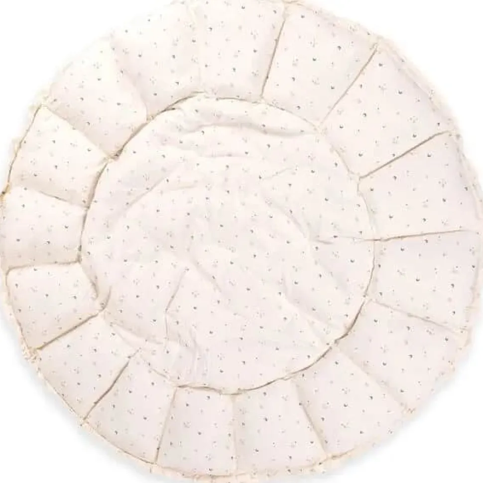 Babynest Legemåtte