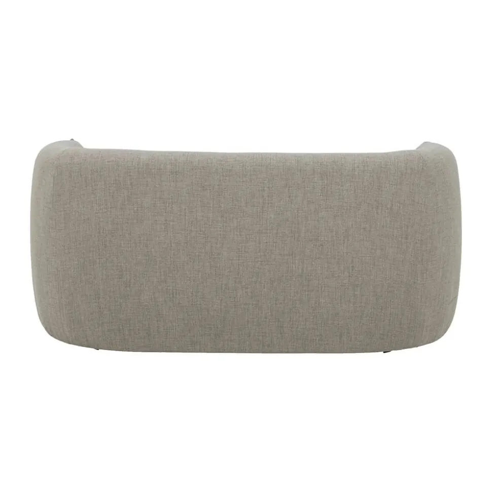 Bacio Sofa