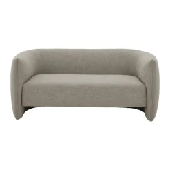 Bacio Sofa