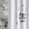 Badeforhæng