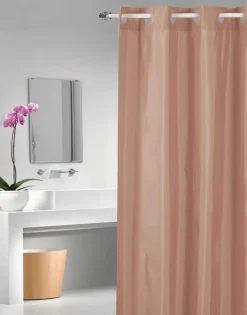 Badeforhæng