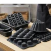 Bageform