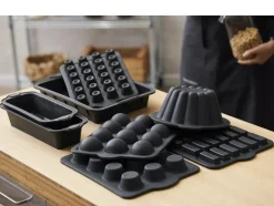 Bageform